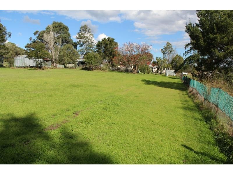 39 York Street, Greta NSW 2334
