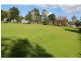 39 York Street, Greta NSW 2334
