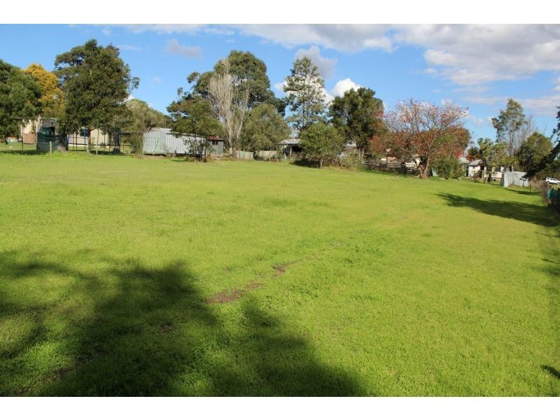 39 York Street, Greta NSW 2334
