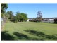 39 York Street, Greta NSW 2334