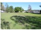 39 York Street, Greta NSW 2334