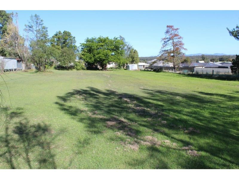 39 York Street, Greta NSW 2334