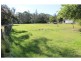 39 York Street, Greta NSW 2334