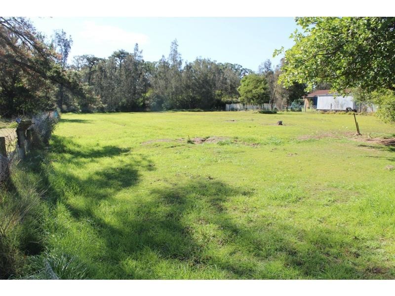 39 York Street, Greta NSW 2334