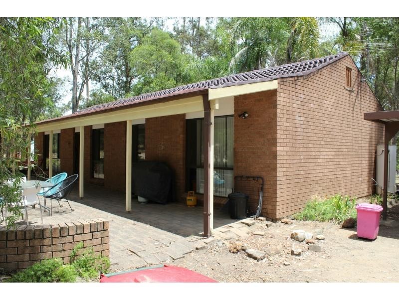 69 Hamilton Street, Ellalong NSW 2325