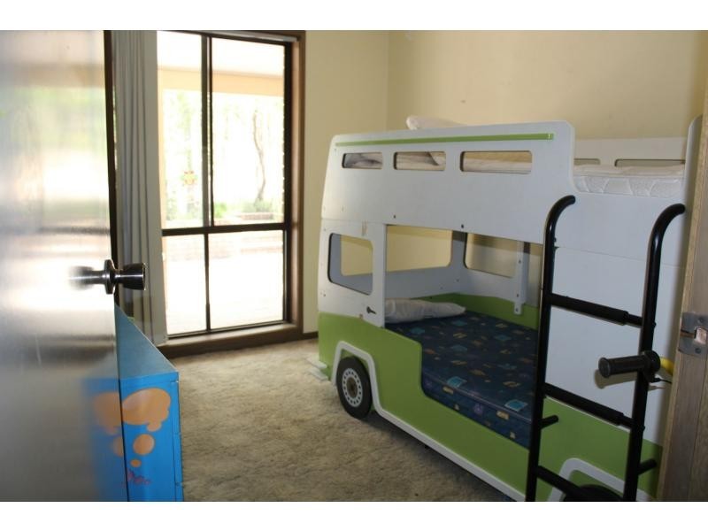 69 Hamilton Street, Ellalong NSW 2325