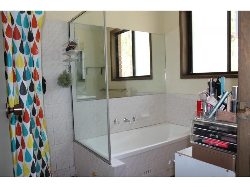 69 Hamilton Street, Ellalong NSW 2325