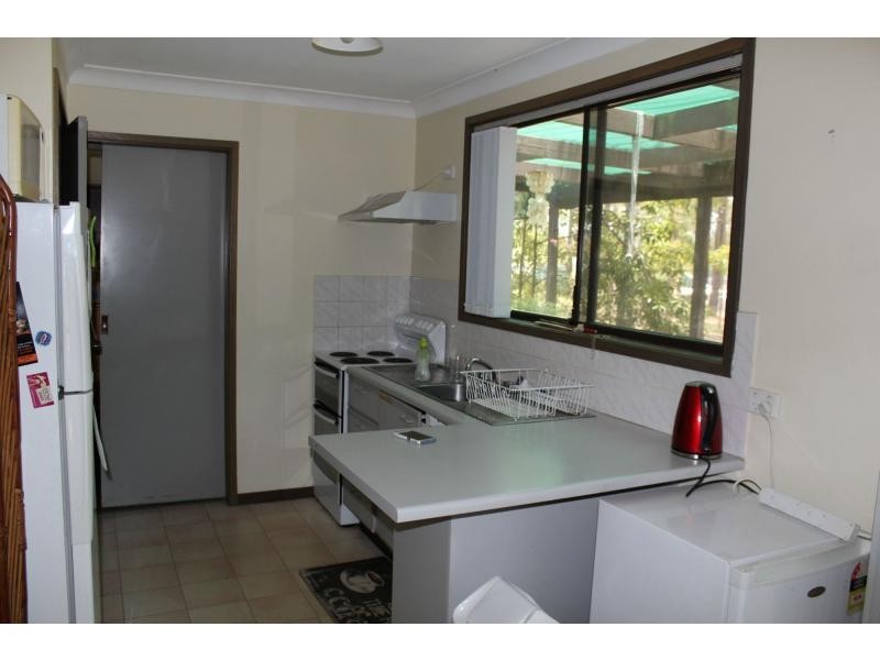 69 Hamilton Street, Ellalong NSW 2325