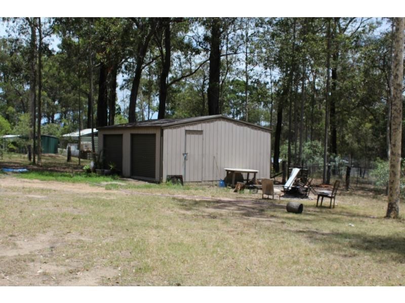 69 Hamilton Street, Ellalong NSW 2325