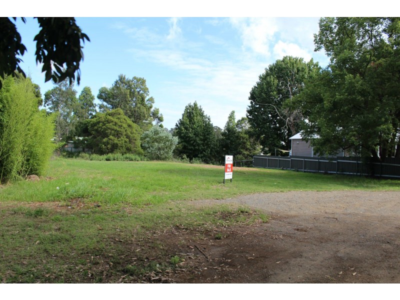 20 Waratah Street, Bellbird NSW 2325