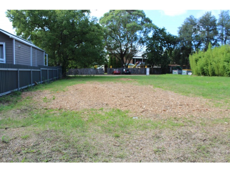 20 Waratah Street, Bellbird NSW 2325