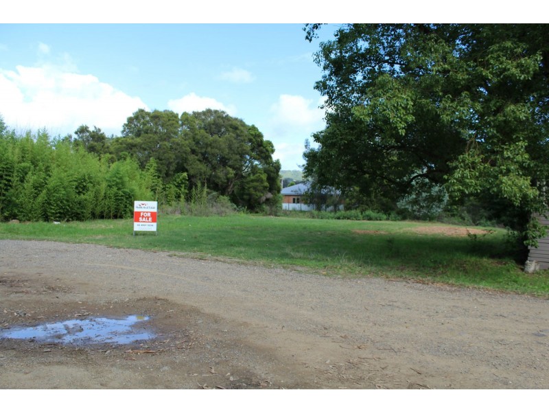 20 Waratah Street, Bellbird NSW 2325