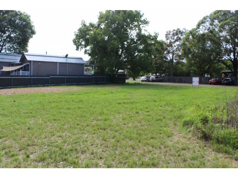 20 Waratah Street, Bellbird NSW 2325