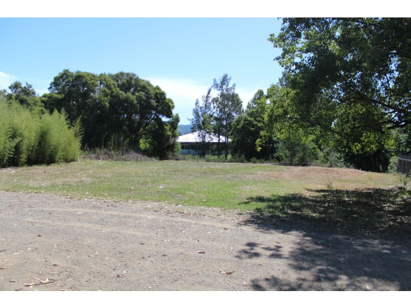 20 Waratah Street, Bellbird NSW 2325