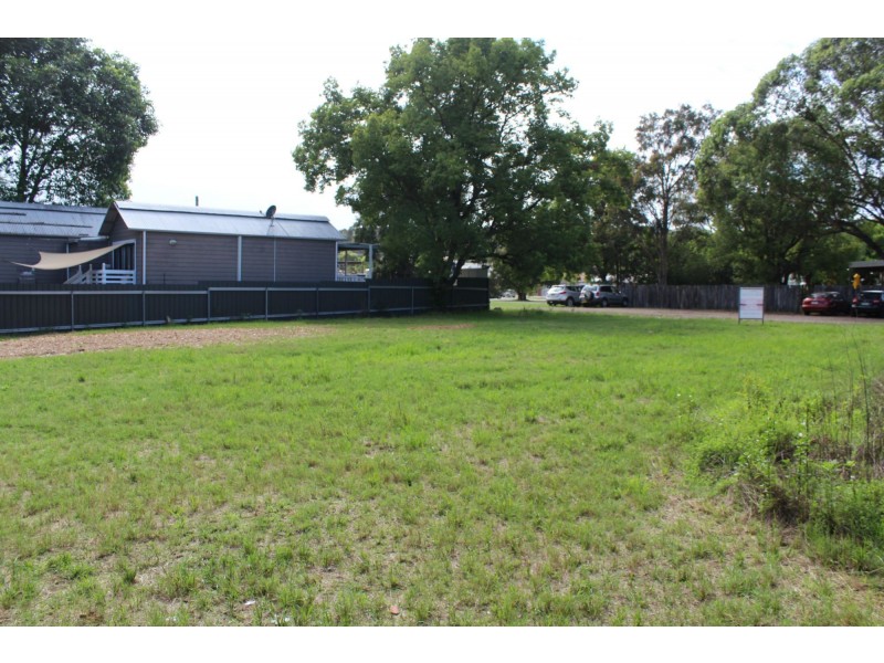 20 Waratah Street, Bellbird NSW 2325