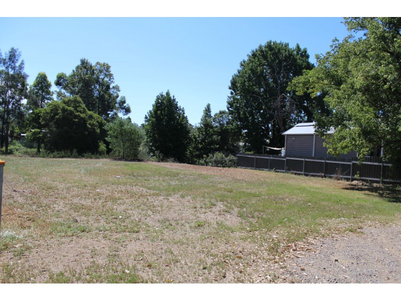 20 Waratah Street, Bellbird NSW 2325