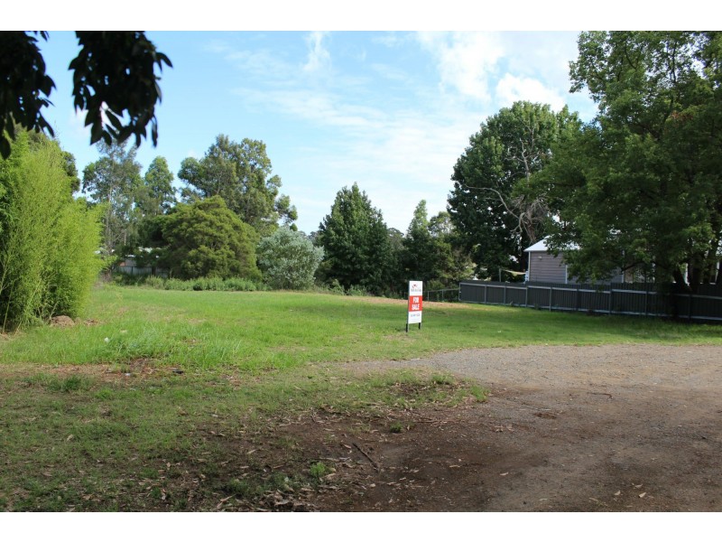 20 Waratah Street, Bellbird NSW 2325