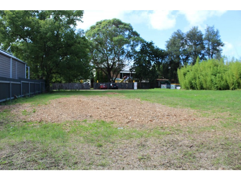 20 Waratah Street, Bellbird NSW 2325