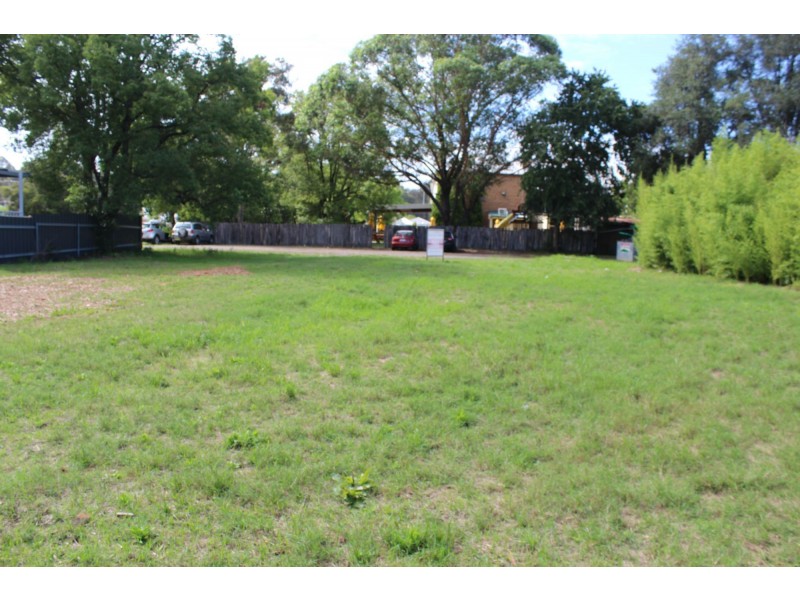 20 Waratah Street, Bellbird NSW 2325