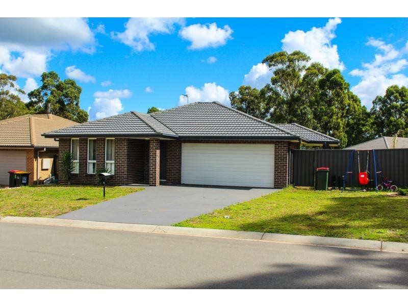 2 Bevan Street, Cessnock NSW 2325
