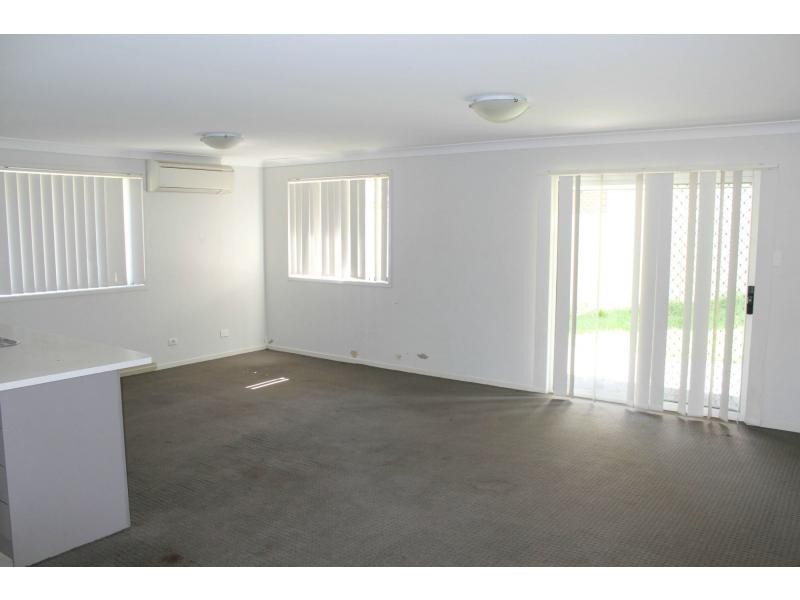 2 Bevan Street, Cessnock NSW 2325