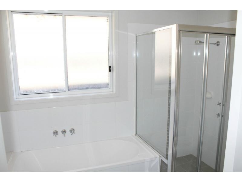 2 Bevan Street, Cessnock NSW 2325