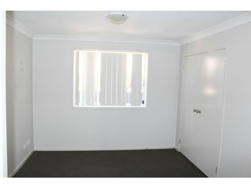 2 Bevan Street, Cessnock NSW 2325