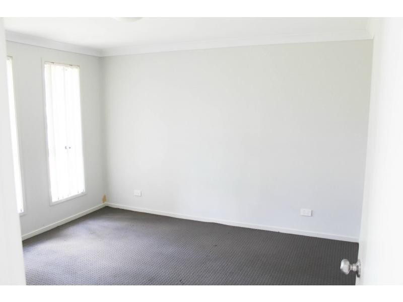 2 Bevan Street, Cessnock NSW 2325