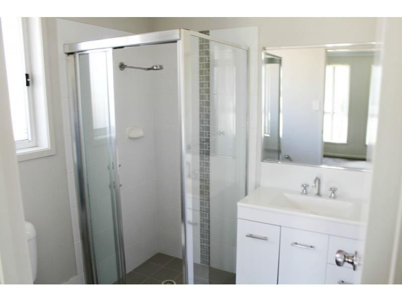 2 Bevan Street, Cessnock NSW 2325