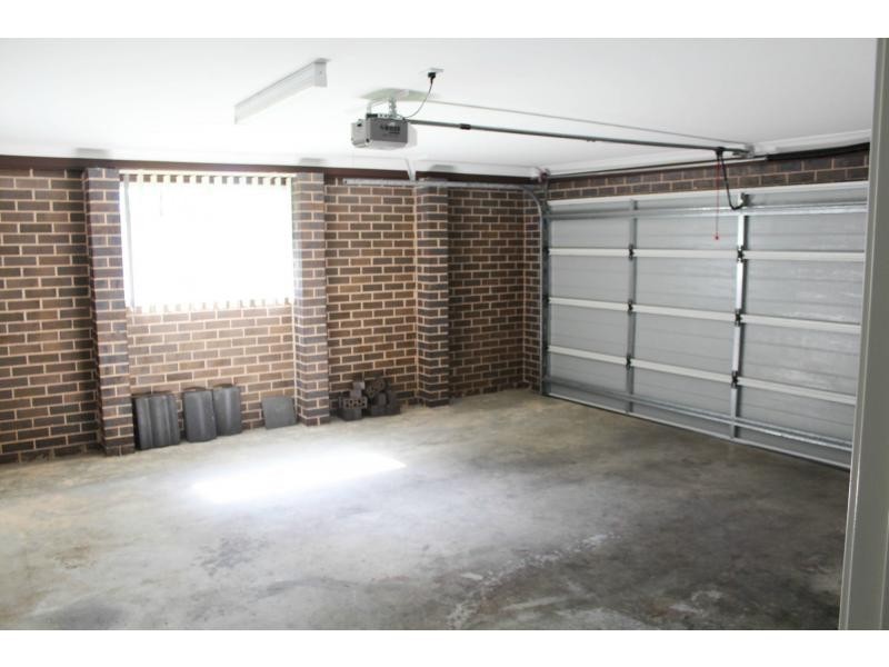 2 Bevan Street, Cessnock NSW 2325