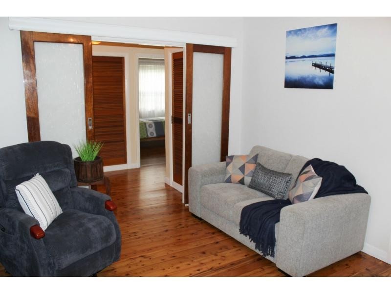 107 Georgetown Road, Waratah NSW 2298