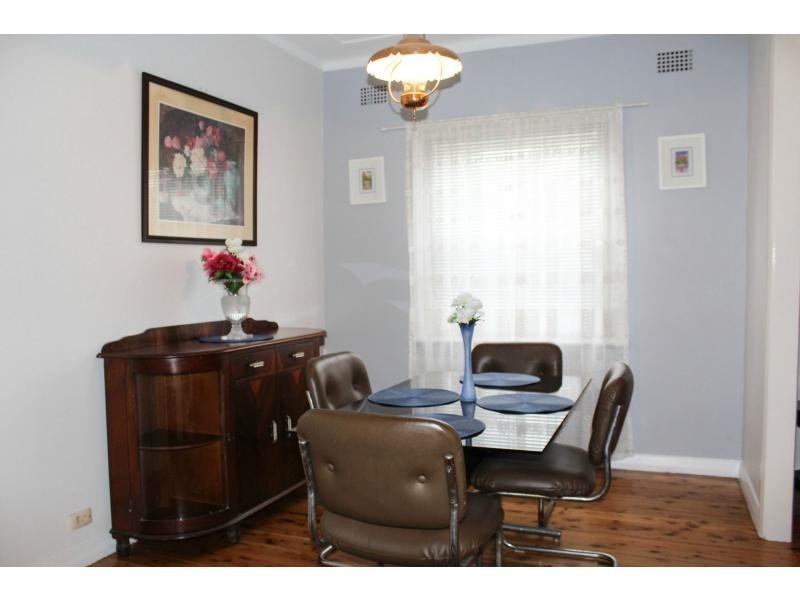 107 Georgetown Road, Waratah NSW 2298