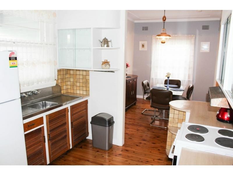 107 Georgetown Road, Waratah NSW 2298