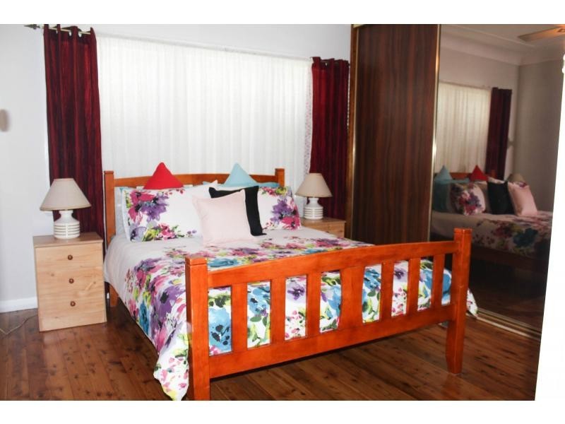 107 Georgetown Road, Waratah NSW 2298