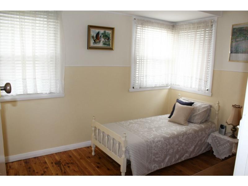 107 Georgetown Road, Waratah NSW 2298