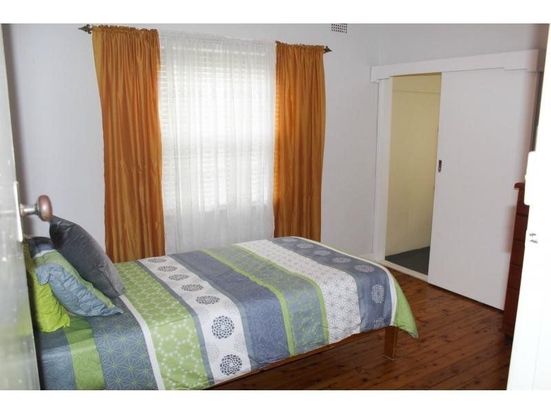 107 Georgetown Road, Waratah NSW 2298