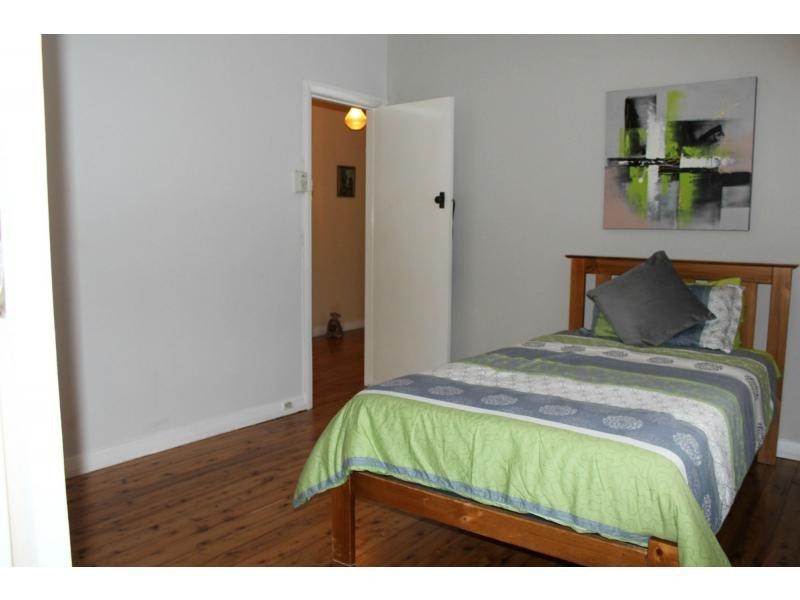 107 Georgetown Road, Waratah NSW 2298