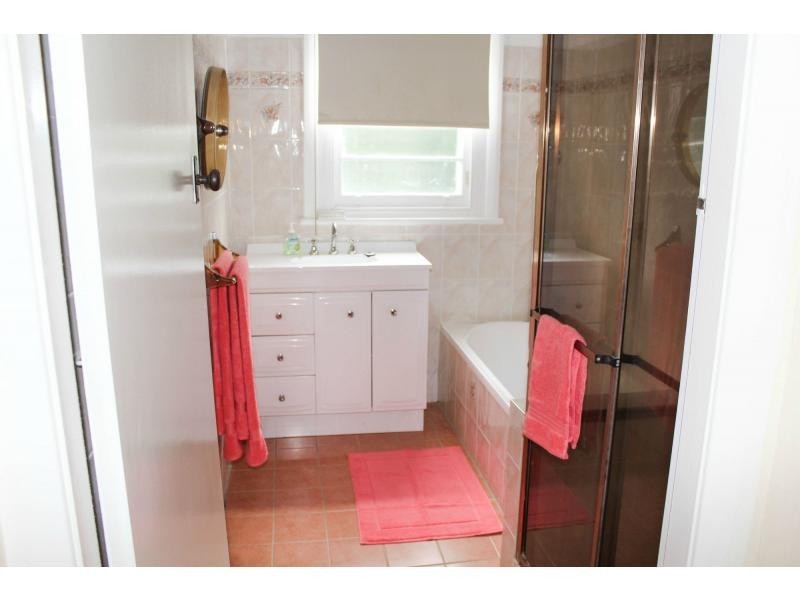 107 Georgetown Road, Waratah NSW 2298