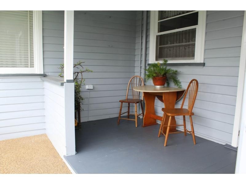 107 Georgetown Road, Waratah NSW 2298