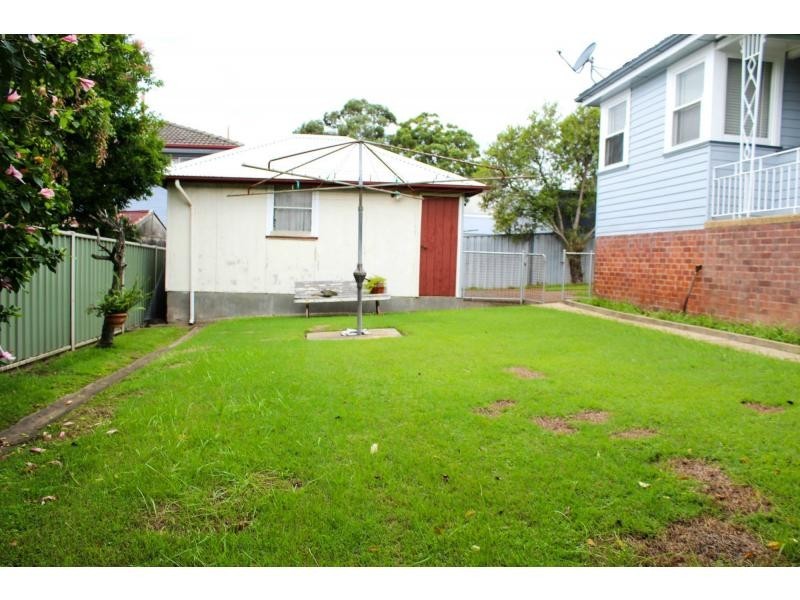 107 Georgetown Road, Waratah NSW 2298