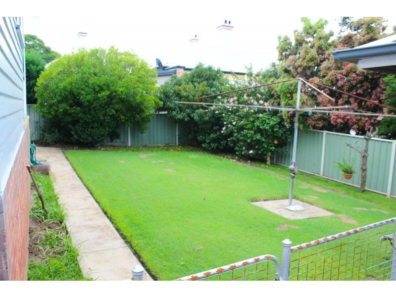 107 Georgetown Road, Waratah NSW 2298