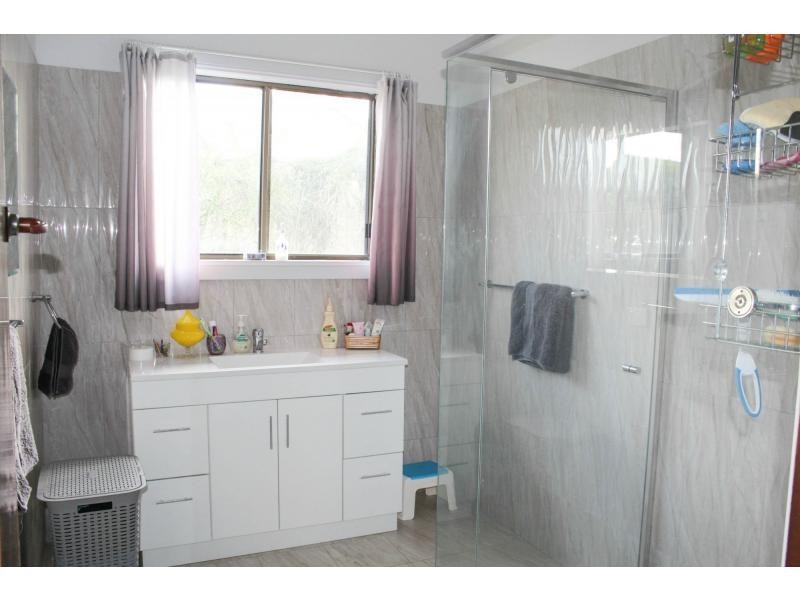 12 Church Street, Cessnock NSW 2325