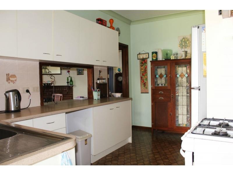 12 Church Street, Cessnock NSW 2325