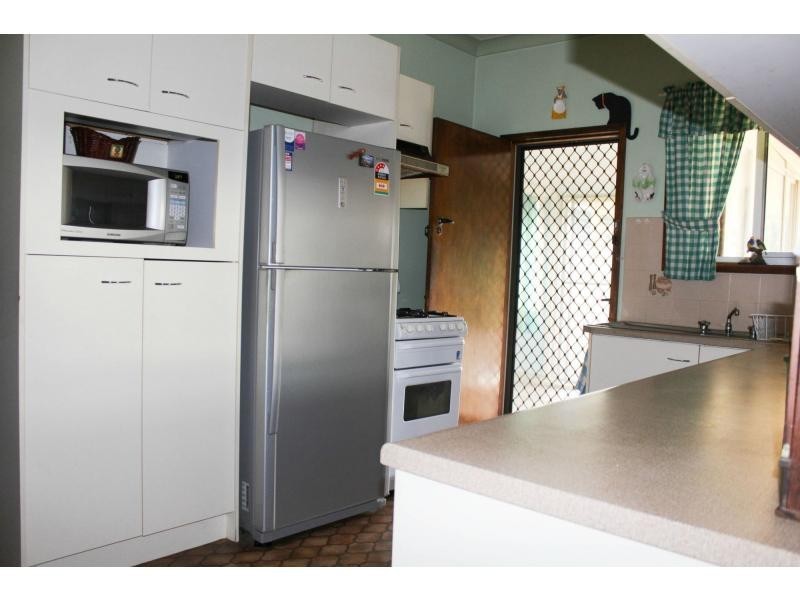 12 Church Street, Cessnock NSW 2325