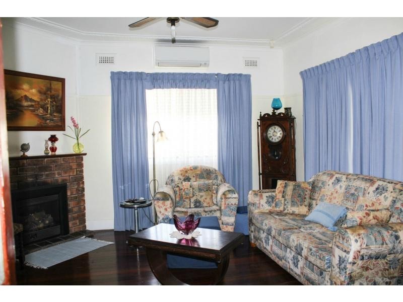 12 Church Street, Cessnock NSW 2325