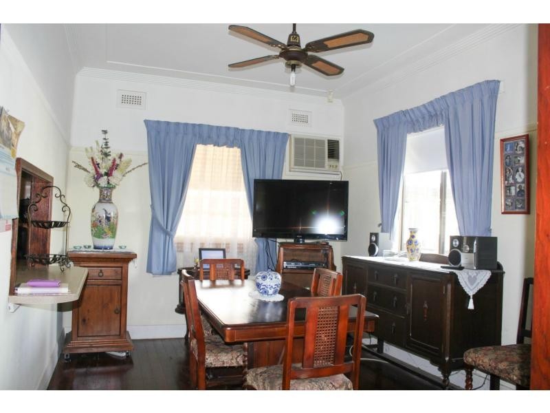 12 Church Street, Cessnock NSW 2325