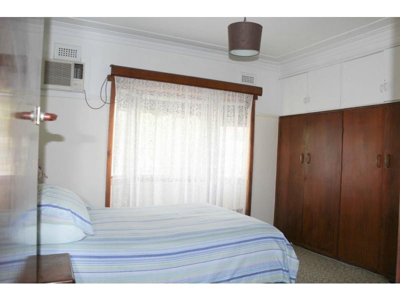 12 Church Street, Cessnock NSW 2325