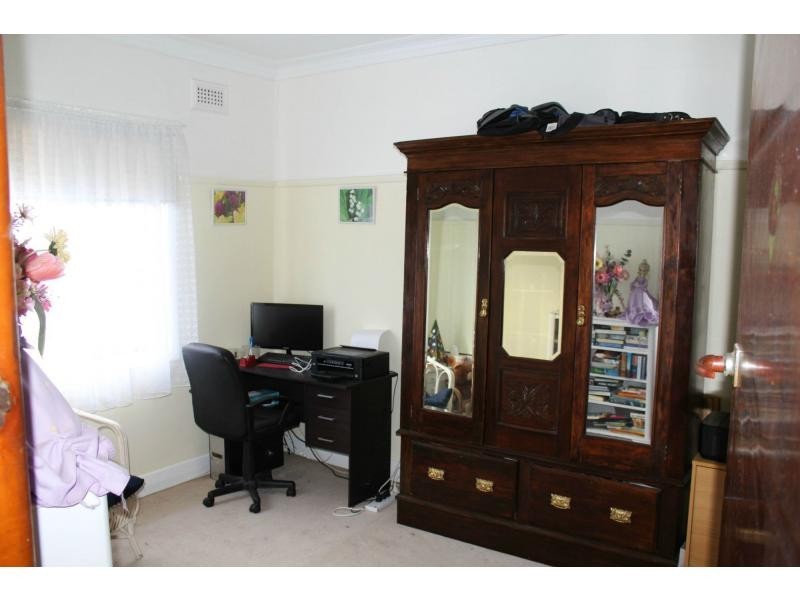 12 Church Street, Cessnock NSW 2325