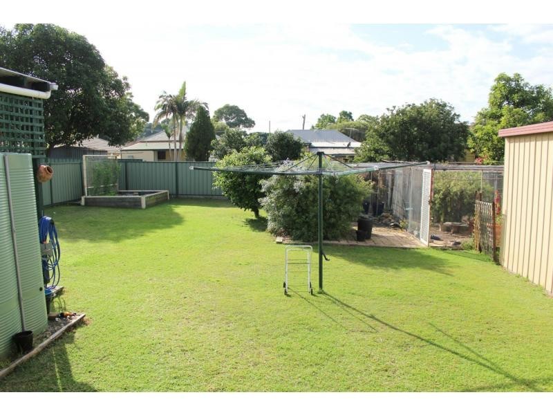 12 Church Street, Cessnock NSW 2325