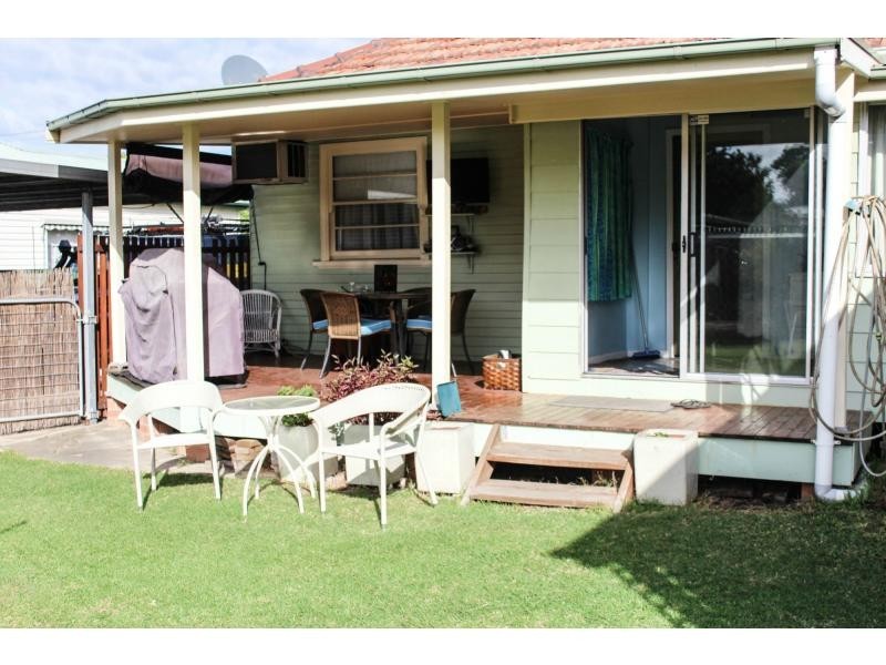 12 Church Street, Cessnock NSW 2325